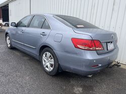 TOYOTA GSV40R AURION AT X SEDAN   2008