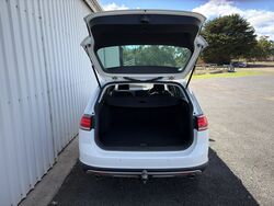 VOLKSWAGEN GOLF ALLTRACK 132TSI PREMIUM   2020