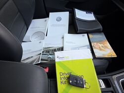 VOLKSWAGEN GOLF ALLTRACK 132TSI PREMIUM   2020