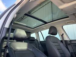 VOLKSWAGEN GOLF ALLTRACK 132TSI PREMIUM   2020