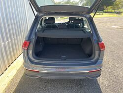VOLKSWAGEN TIGUAN 110TSI LIFE   2023