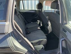 VOLKSWAGEN TIGUAN 110TSI LIFE   2023