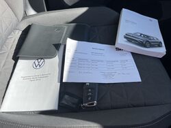 VOLKSWAGEN TIGUAN 110TSI LIFE   2023