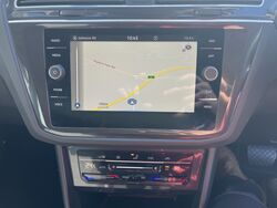 VOLKSWAGEN TIGUAN 110TSI LIFE   2023