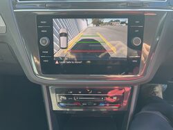 VOLKSWAGEN TIGUAN 110TSI LIFE   2023