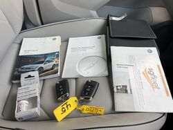 VOLKSWAGEN TIGUAN 162TSI 4 MOTION AWD HIGHLINE 5N AUTO   2018