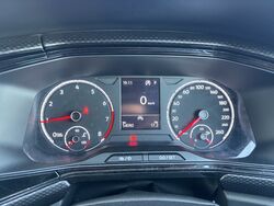 VOLKSWAGEN T CROSS 85TFSI LIFE   2023