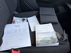 VOLKSWAGEN T CROSS 85TFSI LIFE   2023